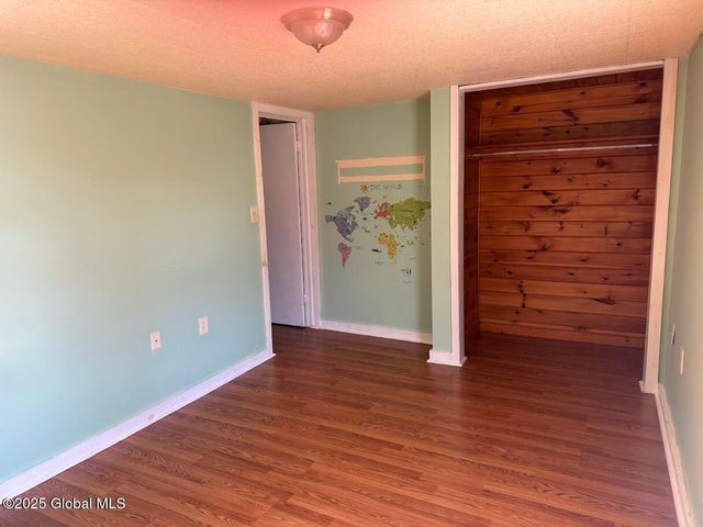 70 1st Avenue, Hadley, NY 12835