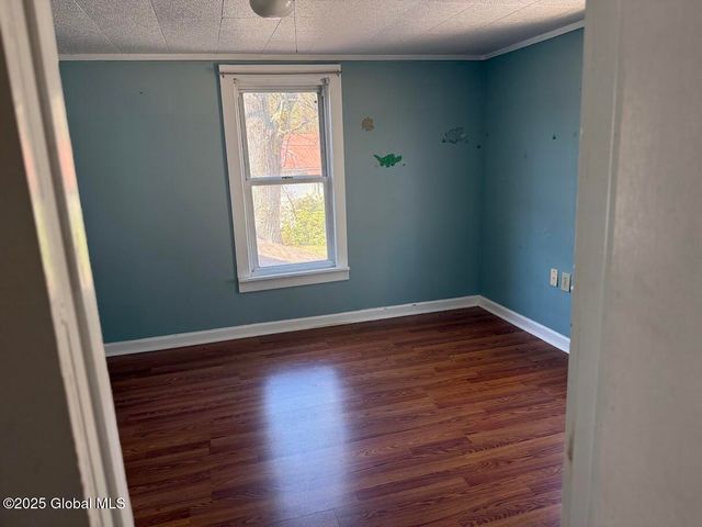 70 1st Avenue, Hadley, NY 12835