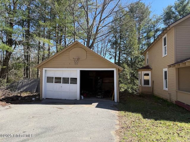 70 1st Avenue, Hadley, NY 12835