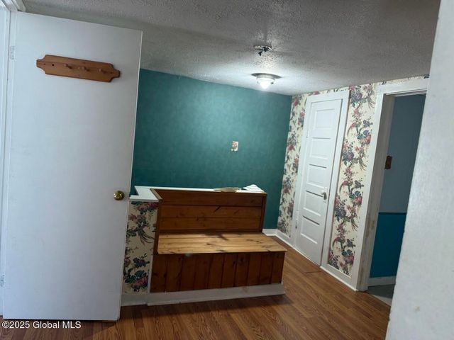 70 1st Avenue, Hadley, NY 12835