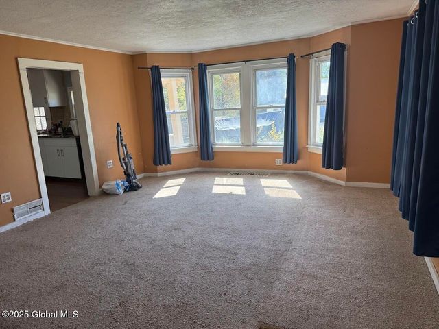 70 1st Avenue, Hadley, NY 12835