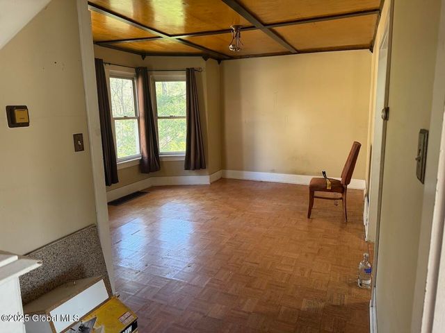 70 1st Avenue, Hadley, NY 12835