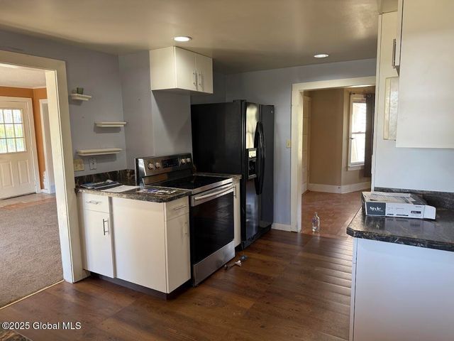 70 1st Avenue, Hadley, NY 12835