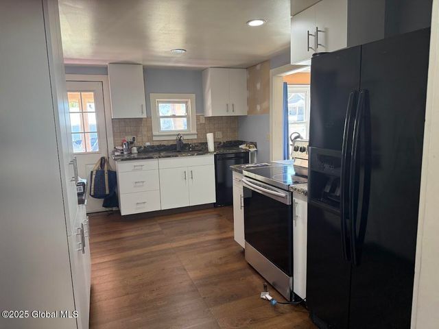 70 1st Avenue, Hadley, NY 12835