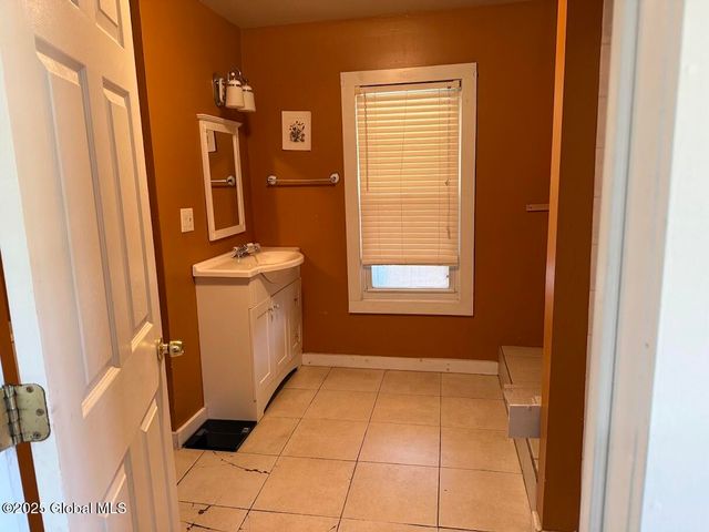 70 1st Avenue, Hadley, NY 12835