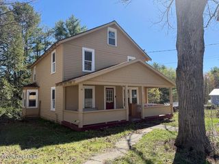 70 1st Avenue, Hadley, NY 12835