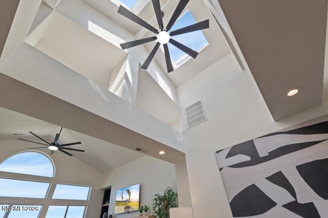 6128 Carriage House Way, Reno, NV 89519