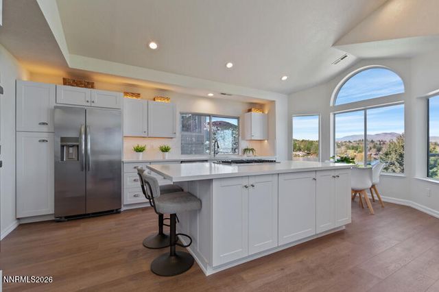 6128 Carriage House Way, Reno, NV 89519