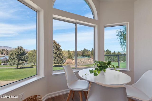 6128 Carriage House Way, Reno, NV 89519