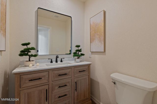 6128 Carriage House Way, Reno, NV 89519