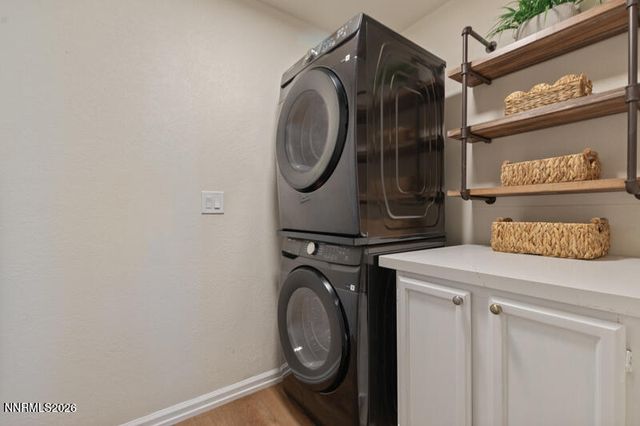 6128 Carriage House Way, Reno, NV 89519