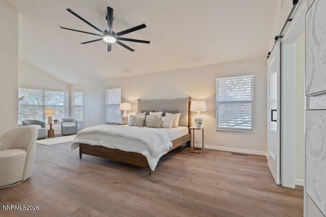 6128 Carriage House Way, Reno, NV 89519