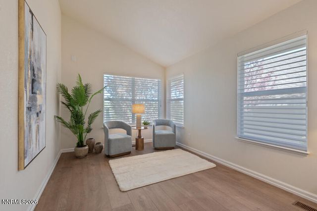 6128 Carriage House Way, Reno, NV 89519