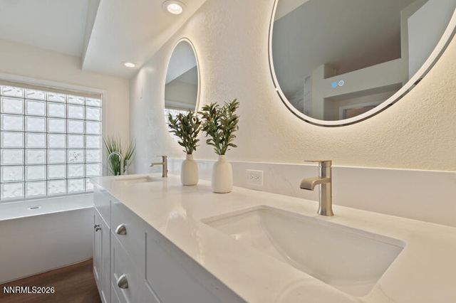 6128 Carriage House Way, Reno, NV 89519