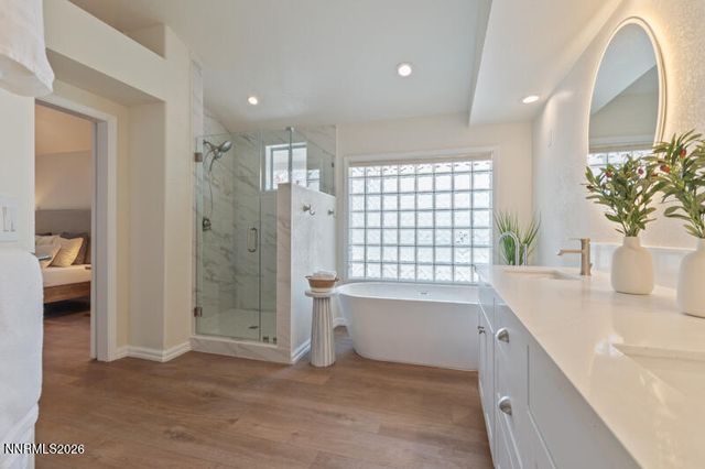 6128 Carriage House Way, Reno, NV 89519