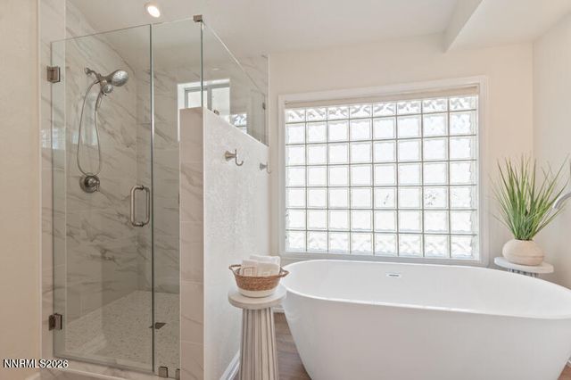 6128 Carriage House Way, Reno, NV 89519