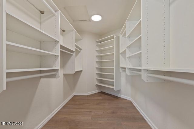 6128 Carriage House Way, Reno, NV 89519