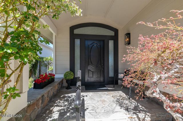 6128 Carriage House Way, Reno, NV 89519