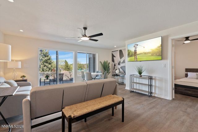 6128 Carriage House Way, Reno, NV 89519