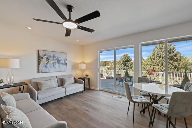 6128 Carriage House Way, Reno, NV 89519