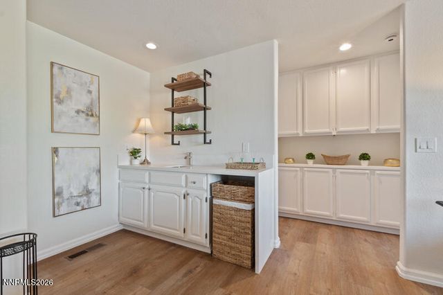 6128 Carriage House Way, Reno, NV 89519