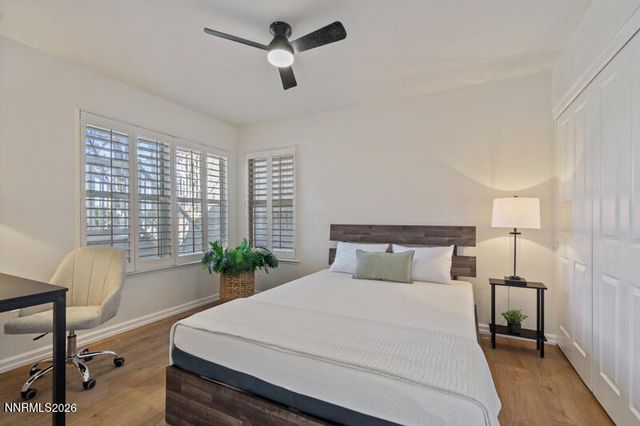 6128 Carriage House Way, Reno, NV 89519