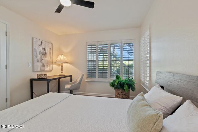 6128 Carriage House Way, Reno, NV 89519