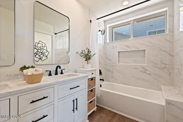 6128 Carriage House Way, Reno, NV 89519