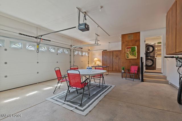 6128 Carriage House Way, Reno, NV 89519