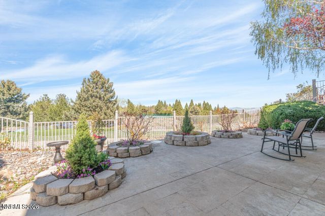 6128 Carriage House Way, Reno, NV 89519