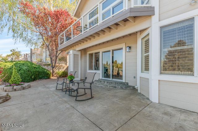 6128 Carriage House Way, Reno, NV 89519