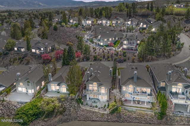 6128 Carriage House Way, Reno, NV 89519