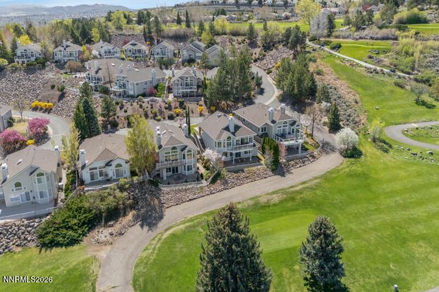 6128 Carriage House Way, Reno, NV 89519