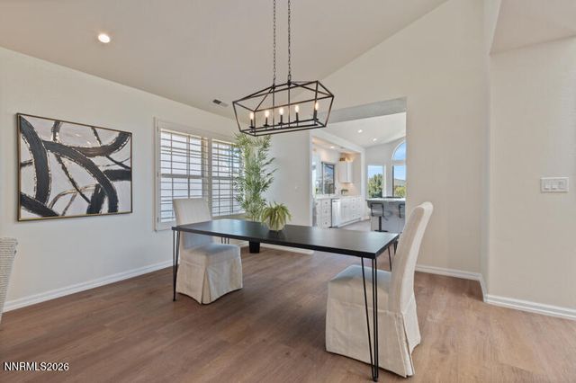 6128 Carriage House Way, Reno, NV 89519