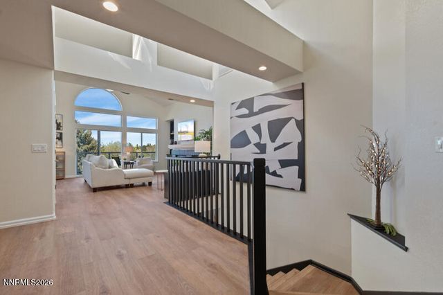 6128 Carriage House Way, Reno, NV 89519