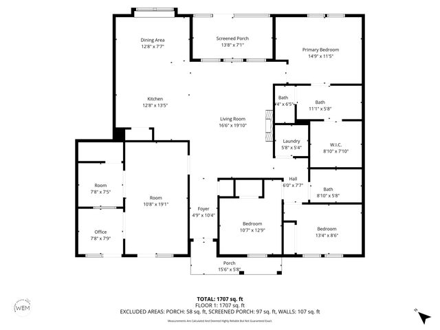 149 River Birch Dr., Loris, SC 29569