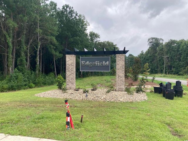 149 River Birch Dr., Loris, SC 29569