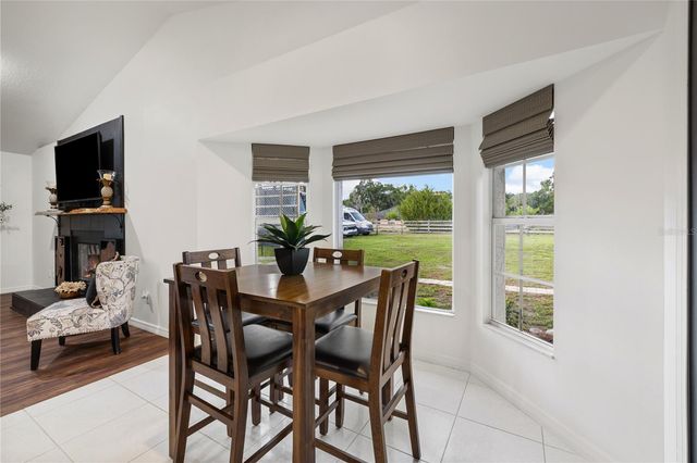 2900 BETTY DRIVE, Deland, FL 32720
