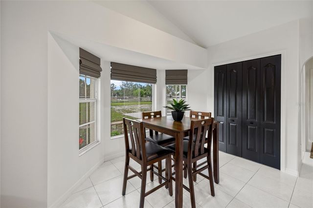 2900 BETTY DRIVE, Deland, FL 32720