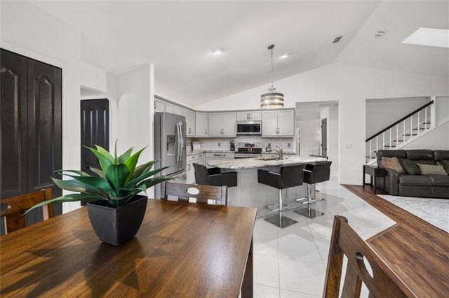 2900 BETTY DRIVE, Deland, FL 32720