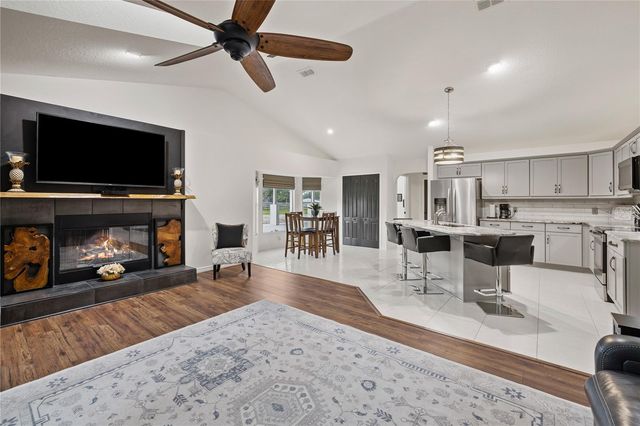 2900 BETTY DRIVE, Deland, FL 32720