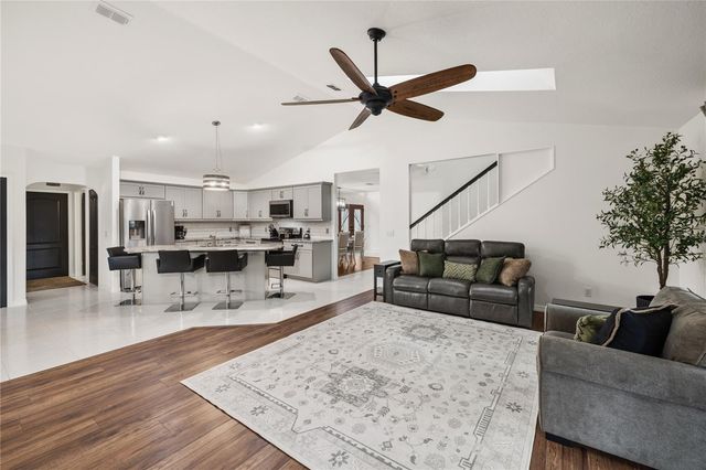 2900 BETTY DRIVE, Deland, FL 32720