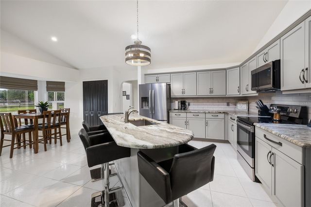 2900 BETTY DRIVE, Deland, FL 32720