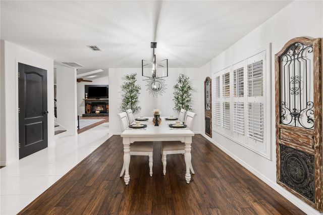 2900 BETTY DRIVE, Deland, FL 32720