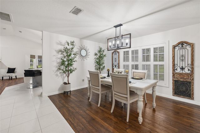 2900 BETTY DRIVE, Deland, FL 32720