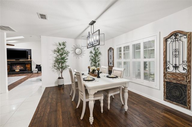 2900 BETTY DRIVE, Deland, FL 32720