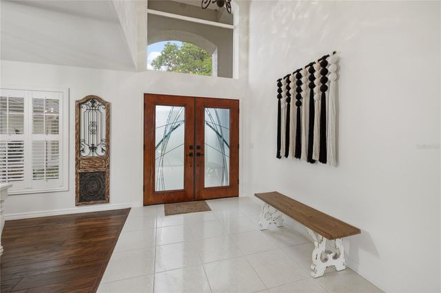 2900 BETTY DRIVE, Deland, FL 32720