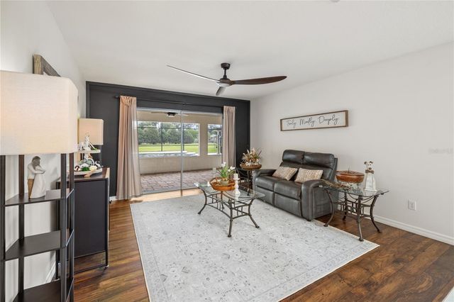 2900 BETTY DRIVE, Deland, FL 32720