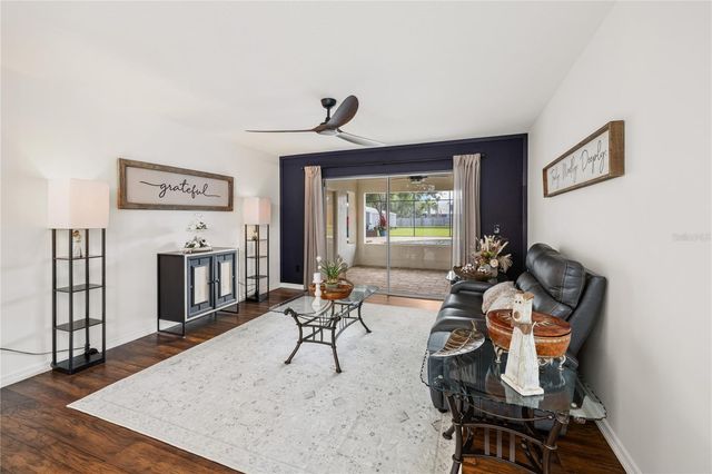 2900 BETTY DRIVE, Deland, FL 32720