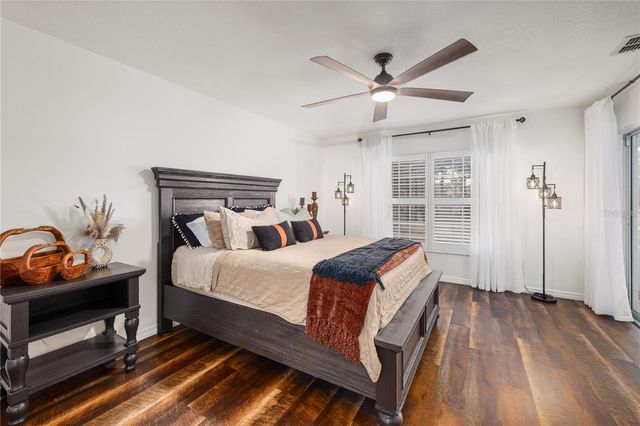 2900 BETTY DRIVE, Deland, FL 32720